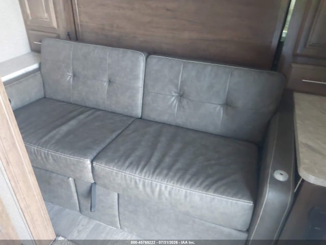 Flagstaff Other 2019 4X4TFLA25KD425636 Image 5