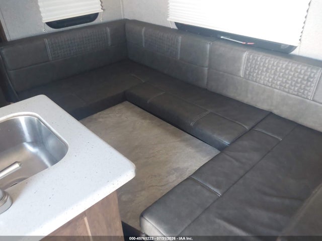Flagstaff Other 2019 4X4TFLA25KD425636 Image 8