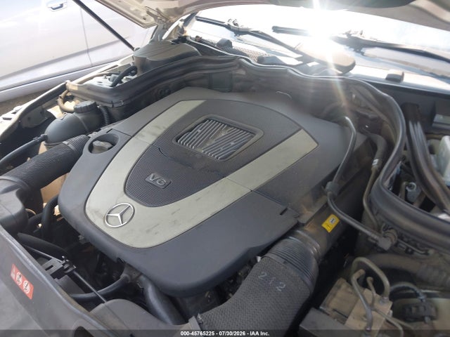 45765225 :رقم المزاد ، WDDGF5EB5BR133698 vin ، 2011 Mercedes-benz C 300 Luxury/sport مزاد بيع