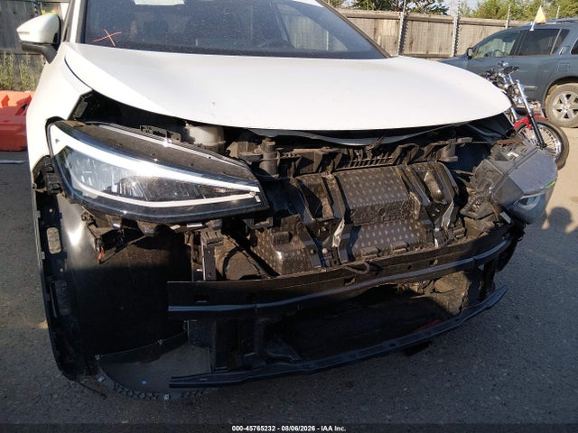 Продажа на аукционе авто 2023 Volkswagen Id.4 Awd Pro, vin: 1V2DNPE81PC049578, номер лота: 45765232