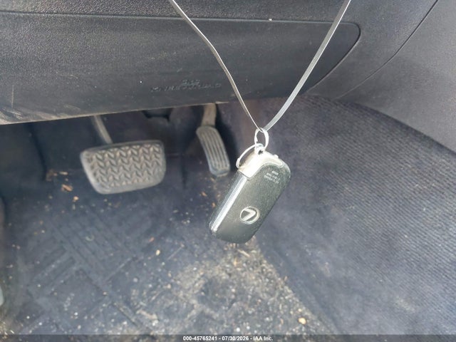 Продаж на аукціоні авто 2010 Lexus Es 350, vin: JTHBK1EG8A2413576, номер лоту: 45765241