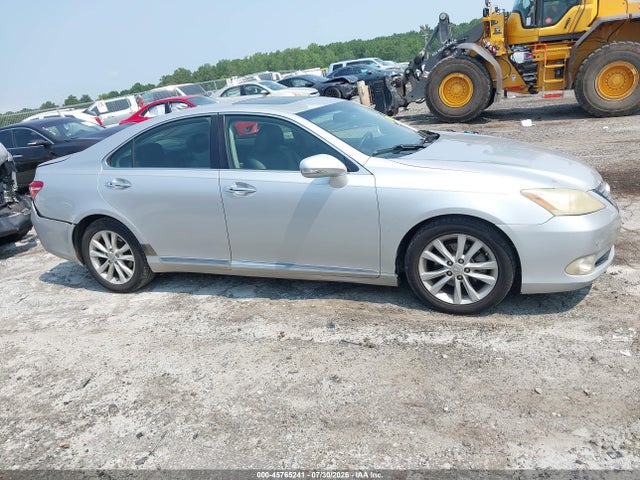 Продаж на аукціоні авто 2010 Lexus Es 350, vin: JTHBK1EG8A2413576, номер лоту: 45765241