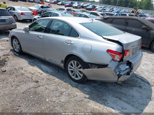 Продаж на аукціоні авто 2010 Lexus Es 350, vin: JTHBK1EG8A2413576, номер лоту: 45765241