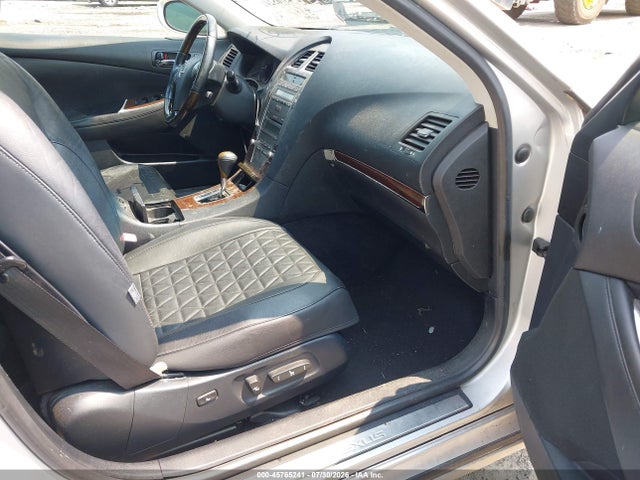 Продаж на аукціоні авто 2010 Lexus Es 350, vin: JTHBK1EG8A2413576, номер лоту: 45765241