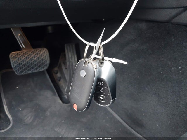 Продаж на аукціоні авто 2024 Mercedes-benz C 300, vin: W1KAF4HB8RR188233, номер лоту: 45765247