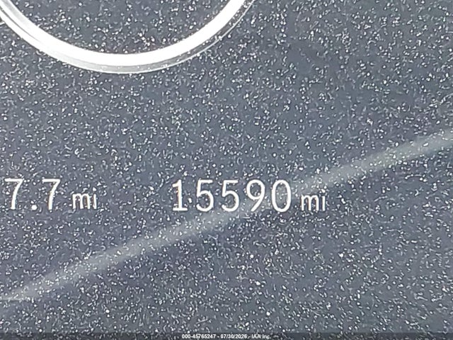 Продаж на аукціоні авто 2024 Mercedes-benz C 300, vin: W1KAF4HB8RR188233, номер лоту: 45765247