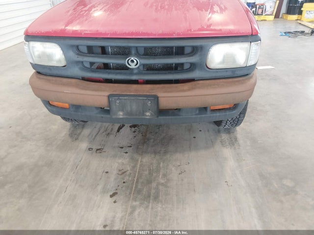 Продаж на аукціоні авто 1994 Mazda B3000 Cab Plus, vin: 4F4CR17U8RTN07782, номер лоту: 45765271