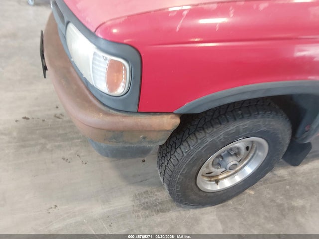 Продаж на аукціоні авто 1994 Mazda B3000 Cab Plus, vin: 4F4CR17U8RTN07782, номер лоту: 45765271
