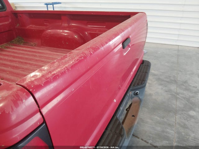 Продаж на аукціоні авто 1994 Mazda B3000 Cab Plus, vin: 4F4CR17U8RTN07782, номер лоту: 45765271