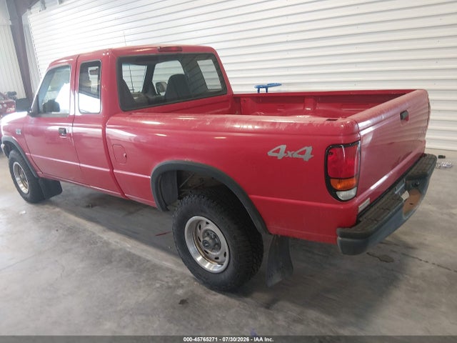 Продаж на аукціоні авто 1994 Mazda B3000 Cab Plus, vin: 4F4CR17U8RTN07782, номер лоту: 45765271