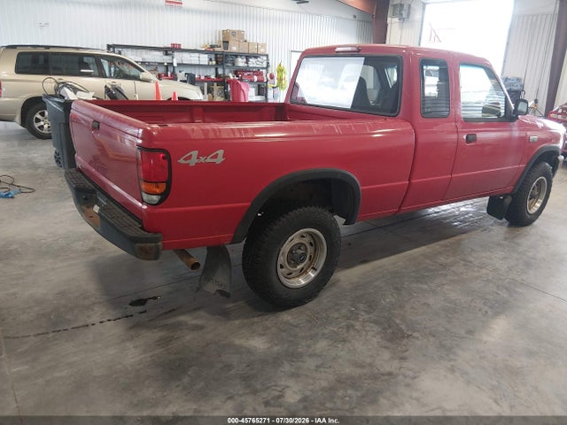 Продаж на аукціоні авто 1994 Mazda B3000 Cab Plus, vin: 4F4CR17U8RTN07782, номер лоту: 45765271