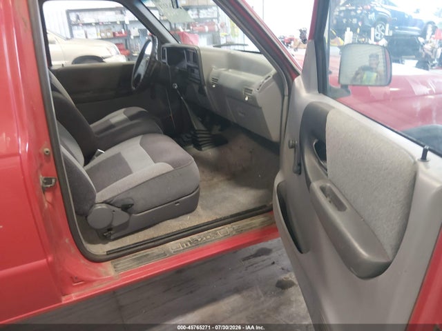 Продаж на аукціоні авто 1994 Mazda B3000 Cab Plus, vin: 4F4CR17U8RTN07782, номер лоту: 45765271