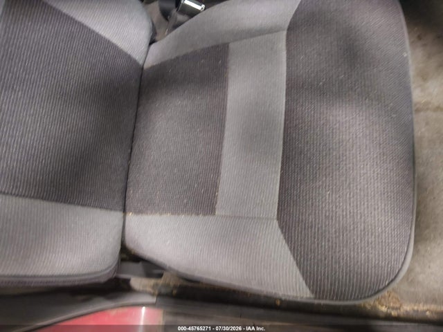 Продаж на аукціоні авто 1994 Mazda B3000 Cab Plus, vin: 4F4CR17U8RTN07782, номер лоту: 45765271