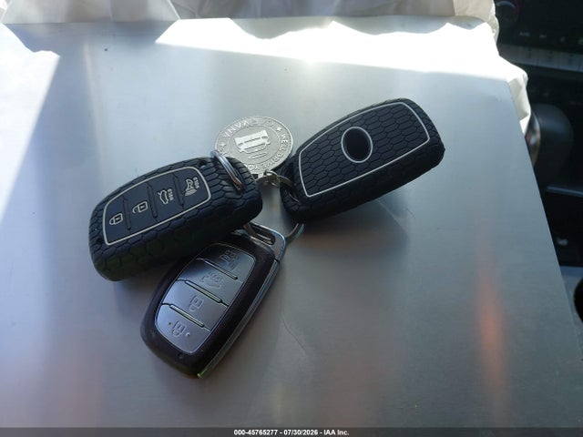 Продаж на аукціоні авто 2019 Hyundai Sonata Sel, vin: 5NPE34AF9KH808506, номер лоту: 45765277
