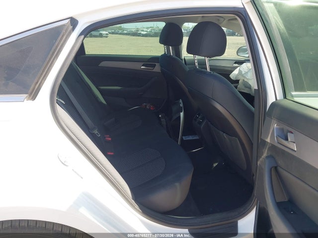 Продаж на аукціоні авто 2019 Hyundai Sonata Sel, vin: 5NPE34AF9KH808506, номер лоту: 45765277