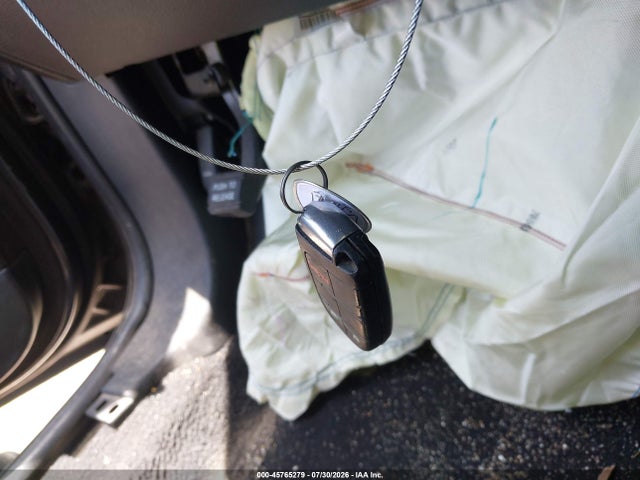 45765279 :رقم المزاد ، 3C4PDCAB3GT219598 vin ، 2016 Dodge Journey Se مزاد بيع