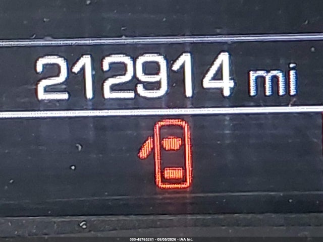45765281 :رقم المزاد ، 2G1105SA5H9175359 vin ، 2017 Chevrolet Impala 1lt مزاد بيع