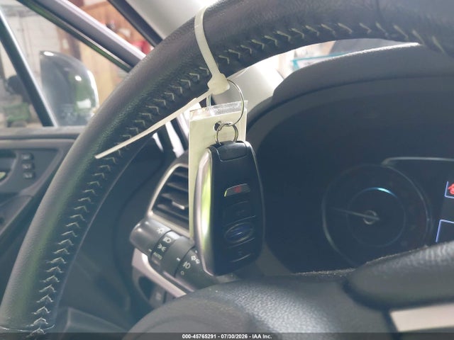 Продажа на аукционе авто 2017 Subaru Forester 2.0xt Touring, vin: JF2SJGWC8HH566163, номер лота: 45765291