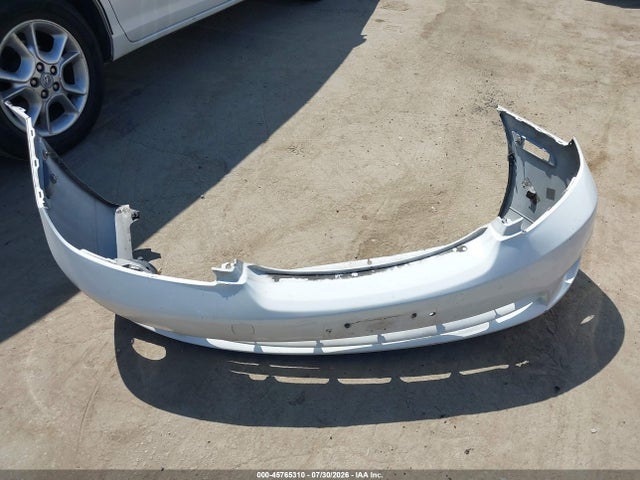 Aukcja sprzedaży 2006 Lexus Es 330, vin: JTHBA30G465150028, numer aukcji: 45765310