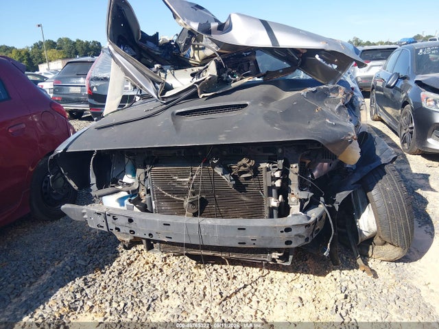 Aukcja sprzedaży 2016 Dodge Challenger Sxt, vin: 2C3CDZAG3GH352971, numer aukcji: 45765322