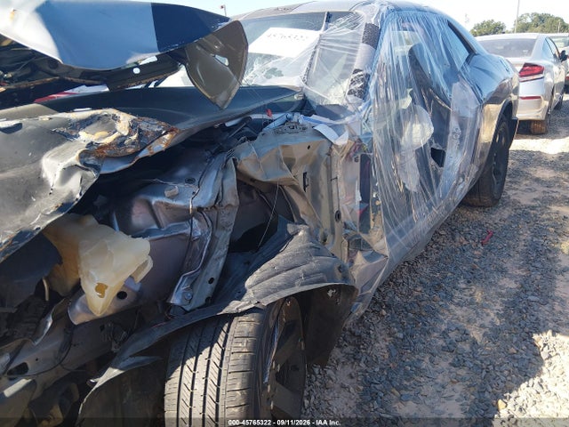 Aukcja sprzedaży 2016 Dodge Challenger Sxt, vin: 2C3CDZAG3GH352971, numer aukcji: 45765322
