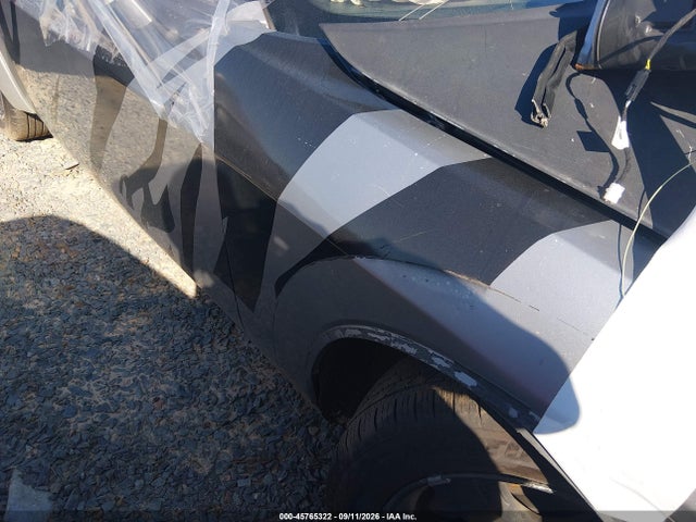 Aukcja sprzedaży 2016 Dodge Challenger Sxt, vin: 2C3CDZAG3GH352971, numer aukcji: 45765322