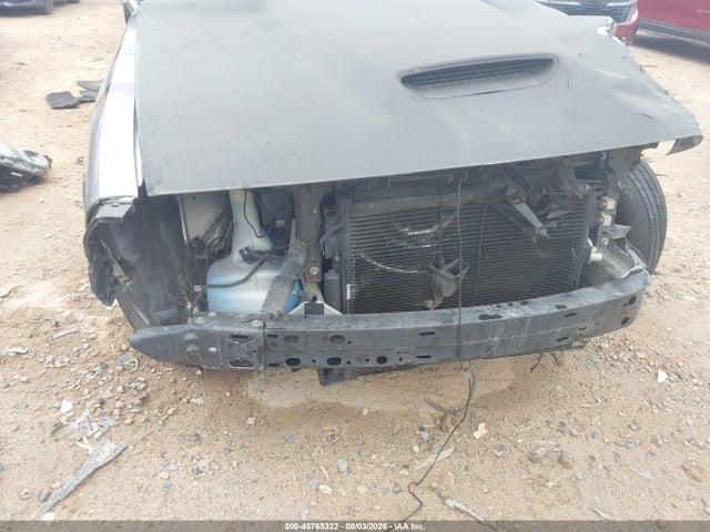 Aukcja sprzedaży 2016 Dodge Challenger Sxt, vin: 2C3CDZAG3GH352971, numer aukcji: 45765322