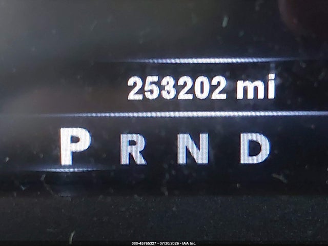 Aukcja sprzedaży 2014 Ram 1500 Big Horn, vin: 1C6RR7LT1ES296208, numer aukcji: 45765327