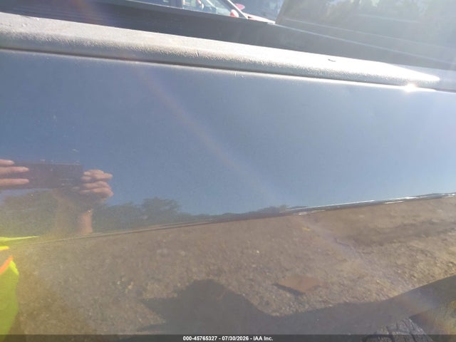 Aukcja sprzedaży 2014 Ram 1500 Big Horn, vin: 1C6RR7LT1ES296208, numer aukcji: 45765327