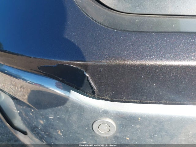 Aukcja sprzedaży 2014 Ram 1500 Big Horn, vin: 1C6RR7LT1ES296208, numer aukcji: 45765327