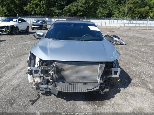 Aukcja sprzedaży 2017 Honda Civic Lx, vin: SHHFK7H37HU220288, numer aukcji: 45765336