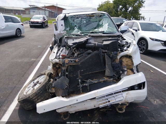 Aukcja sprzedaży 2009 Lincoln Navigator, vin: 5LMFU28589EJ01080, numer aukcji: 45765352