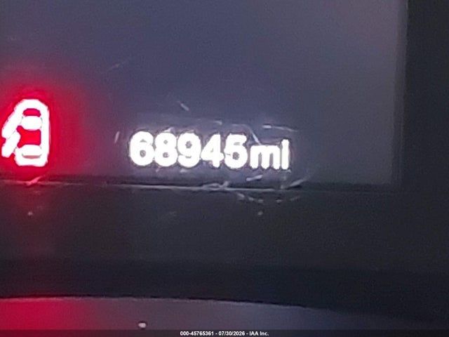 2019 Jeep Renegade Altitude 4x4 მანქანა იყიდება აუქციონზე, vin: ZACNJBBB3KPK18280, აუქციონის ნომერი: 45765361