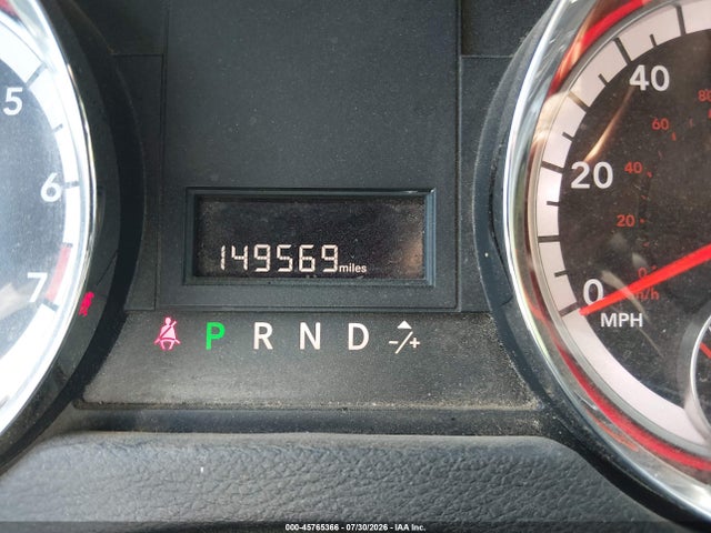 Dodge Grand Caravan Sxt 2018 2C4RDGCG3JR241488 Image 14
