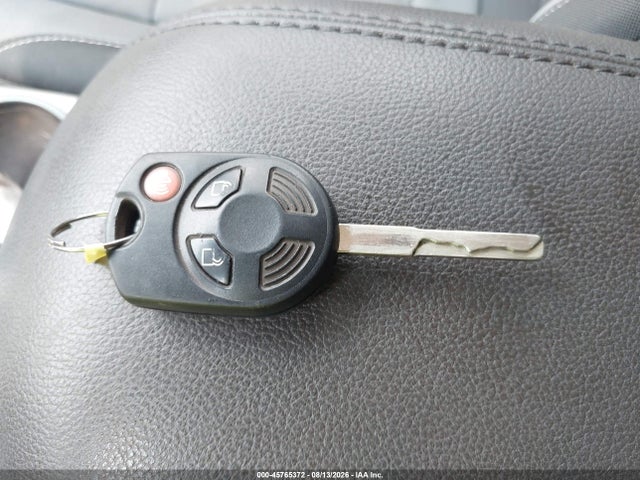 Продажа на аукционе авто 2016 Ford Escape Se, vin: 1FMCU9GX8GUC21899, номер лота: 45765372