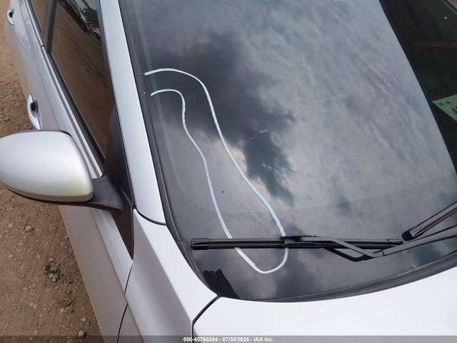 45765384 :رقم المزاد ، 1N4BL4DW1MN300389 vin ، 2021 Nissan Altima Sv Intelligent Awd مزاد بيع
