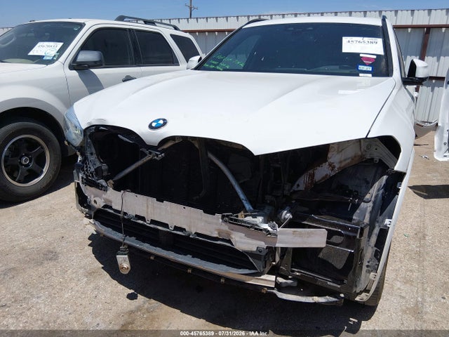 2021 Bmw X3 Xdrive30i მანქანა იყიდება აუქციონზე, vin: 5UXTY5C05M9E63656, აუქციონის ნომერი: 45765389