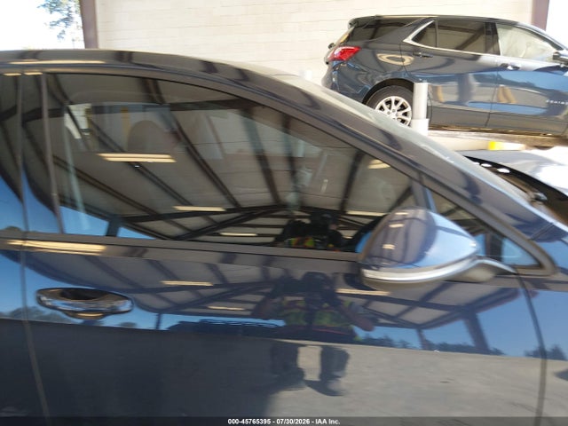 Aukcja sprzedaży 2015 Volkswagen Golf Tsi S 4-door, vin: 3VW217AU4FM041699, numer aukcji: 45765395