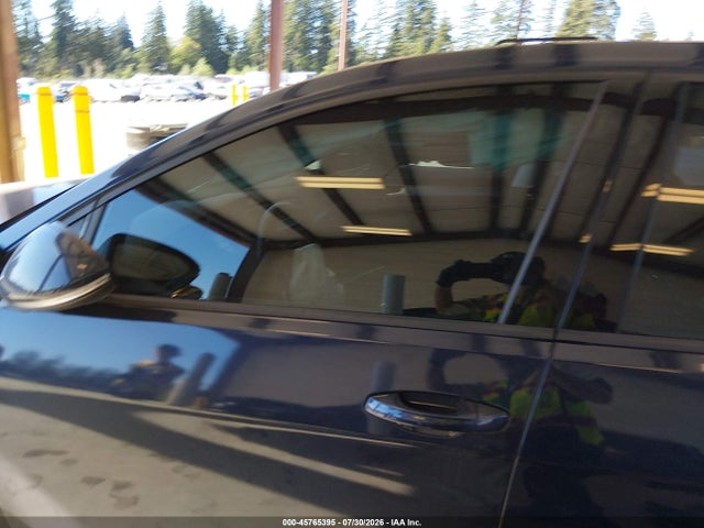 Aukcja sprzedaży 2015 Volkswagen Golf Tsi S 4-door, vin: 3VW217AU4FM041699, numer aukcji: 45765395