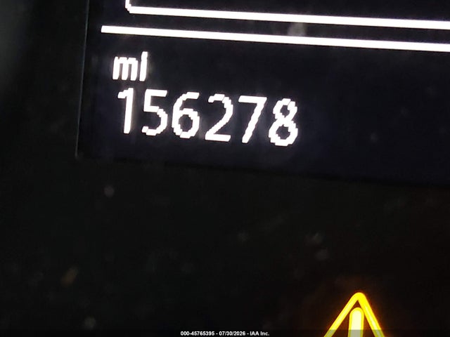 Aukcja sprzedaży 2015 Volkswagen Golf Tsi S 4-door, vin: 3VW217AU4FM041699, numer aukcji: 45765395