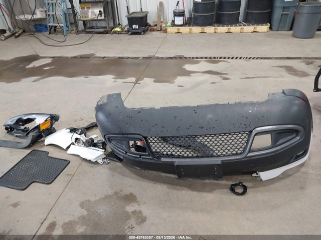 Продажа на аукционе авто 2020 Jeep Cherokee Trailhawk 4x4, vin: 1C4PJMBX8LD643397, номер лота: 45765397
