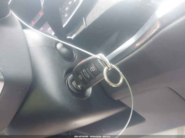 Aukcja sprzedaży 2022 Audi Q3 Premium Plus 45 Tfsi S Line Quattro Tiptronic, vin: WA1EECF35N1148960, numer aukcji: 45765398