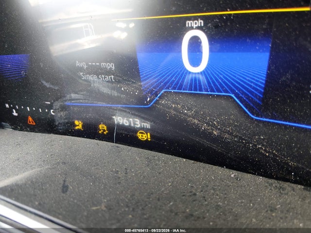Aukcja sprzedaży 2024 Volkswagen Jetta 1.5t Sport, vin: 3VWAM7BU8RM021588, numer aukcji: 45765413