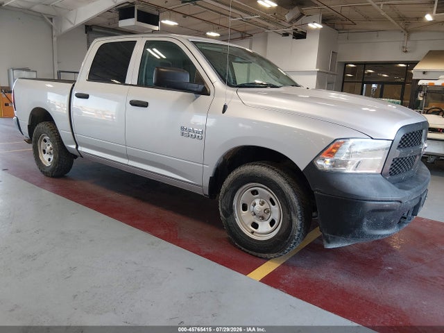 2016 1C6RR7KG4GS348891 main image