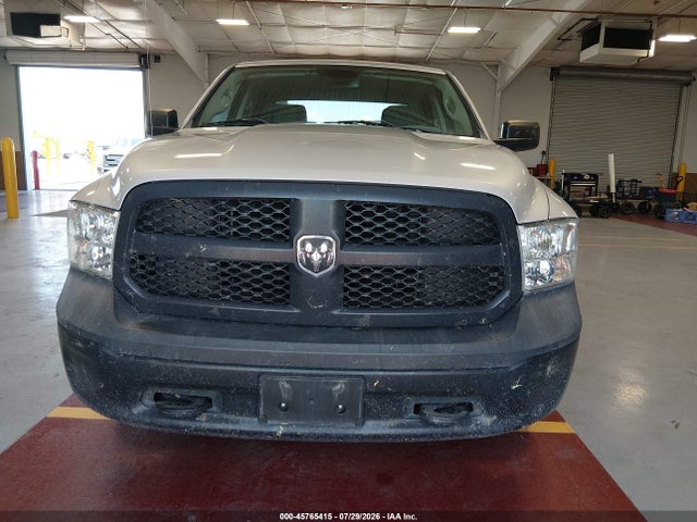 RAM 1500 2016 1C6RR7KG4GS348891 Image 15
