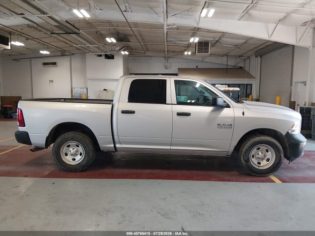 RAM 1500 2016 1C6RR7KG4GS348891 Image 16