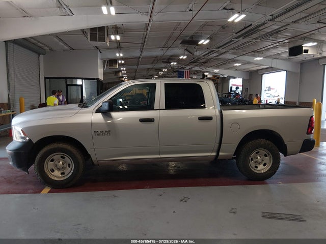 RAM 1500 2016 1C6RR7KG4GS348891 Image 17
