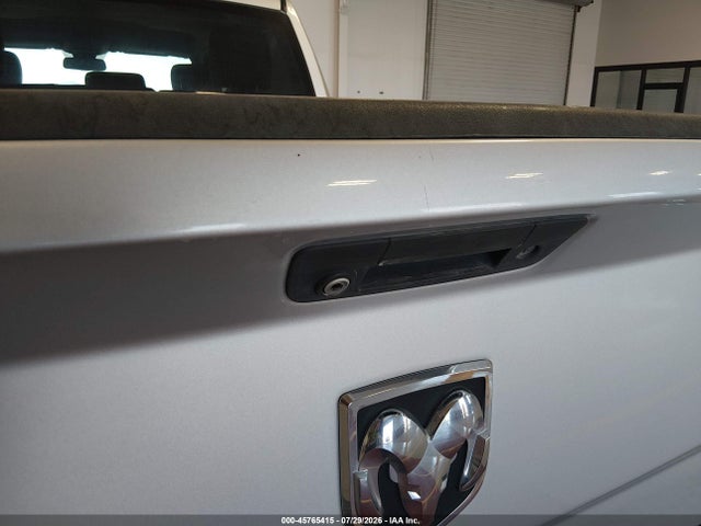 RAM 1500 2016 1C6RR7KG4GS348891 Image 12