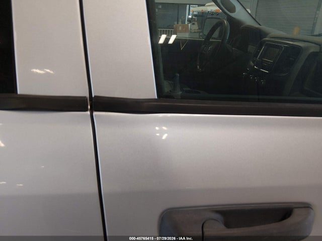 RAM 1500 2016 1C6RR7KG4GS348891 Image 13