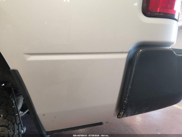 RAM 1500 2016 1C6RR7KG4GS348891 Image 14